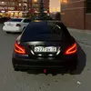 Denis Ross - @_denis_ross_ - TikTok