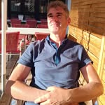 Denis Ross - @denis.rossard - Instagram