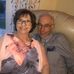 Denis Ross - Facebook