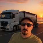 Denis Roß - @denisross08 - Instagram