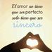 Denis Ross - Oficial - Facebook