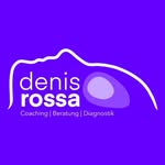 Denis Rossa - @denisrossa_coaching - Instagram