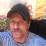 Denis Rossano - @denisrossano - Instagram