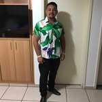 Denis Rossi - @denisrossi765 - Instagram