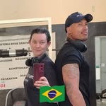 Denis Rossi - @eu_denis_rossi - Instagram