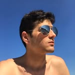 Denis Rossi - @denisrossi00 - Instagram