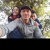 Denis Rossi DSR - @denisrossidsr - TikTok