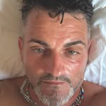 Denis Rossignolo - @denisrossignolo - Instagram