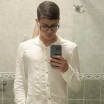 Denis Rossin - @denis_rossin_ - Instagram