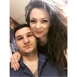 @denis_rossinsky - Instagram