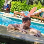 Denis Rosso - @denis_rosso.ok - Instagram