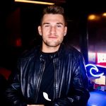 Denis Rosso - @denis_rosso_official - Instagram