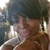 Denise Ross - Facebook