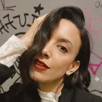 DenisRossiMakeUp - @denis_rossi_maquillaje - Instagram