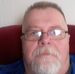 Dennis Ross - Facebook