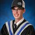 Dennis Ross - Facebook