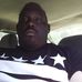Dennis Ross - Facebook