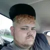 Dennis Ross - @bigdaddyross92 - TikTok