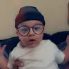 Dennis Ross - @dennisross57 - TikTok