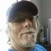 Dennis Ross - @dennisross8255 - TikTok