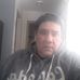 Dennis Ross - Facebook
