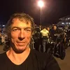 Denis Rossier - @denisrossier - TikTok