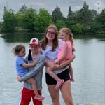 Denise - @denise_rossiter - Instagram