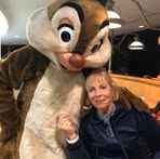 Denise Rossiter - Facebook