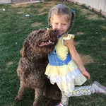 Dennis and Joanne Rossiter - @river.rim - Instagram