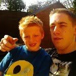 Dennis rossiter - @denzilrossiter - Instagram