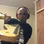 Dennis Rossiter - @dennis.rossiter - Instagram