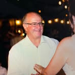 Dennis Rossiter - Facebook
