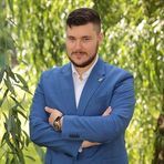 Denis Roth - Facebook