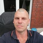 Denis Roth - Facebook