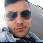 Denis Roth - Facebook