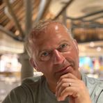 Denis Roth - Facebook