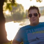 Denis Roth - Facebook