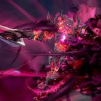 Denis Roth - Facebook