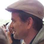 Denis Roth - Facebook