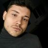 Denis Roth - @sined996 - TikTok