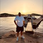 Denis Roth - Facebook