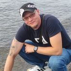 Denis Roth - Facebook