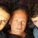 Denis Roth - Facebook