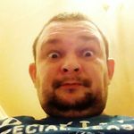 денис розонов - @denisrozonov - Instagram