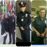 Denis Rozon - @rozondenis - Instagram