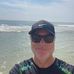 Denis Rozon - Facebook