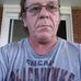 Denis Rozon - Facebook