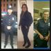 Denis Rozon - Facebook