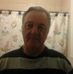 Denis Rozon - Facebook
