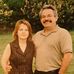 Denis Rozon - Facebook